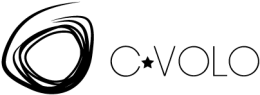 Campovolo