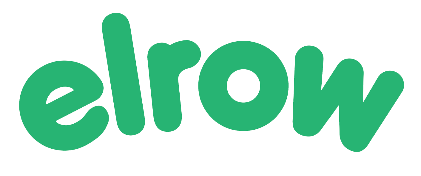 elrow
