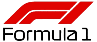 Formula 1