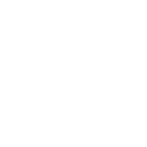 Movement