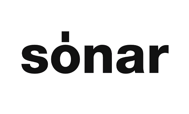 Sónar