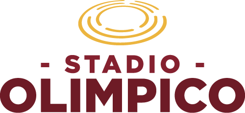 Stadio Olimpico